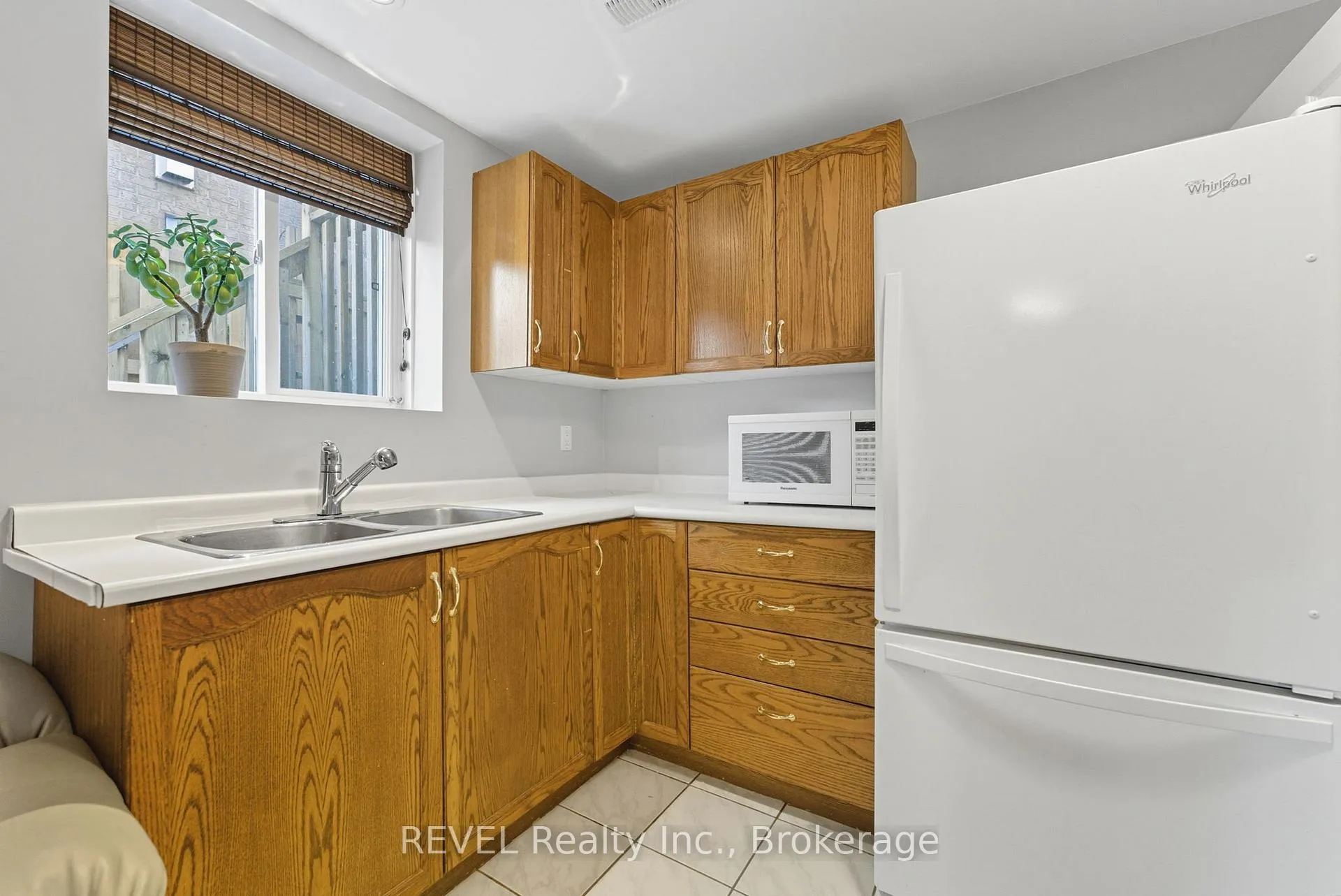 Photo 34 of 11 Supreme Drive, Hamilton, Butler — HOMEH