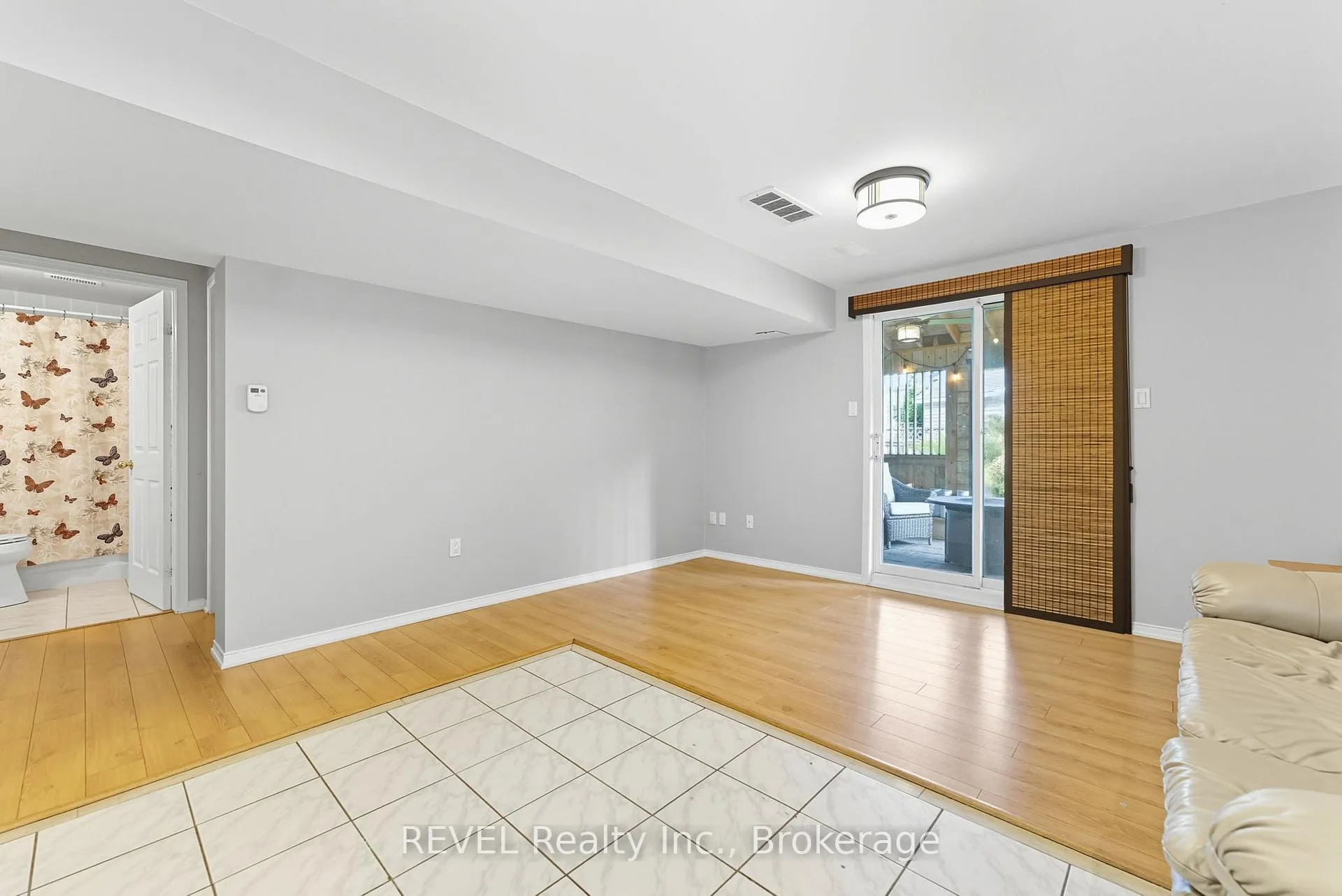 Photo 35 of 11 Supreme Drive, Hamilton, Butler — HOMEH