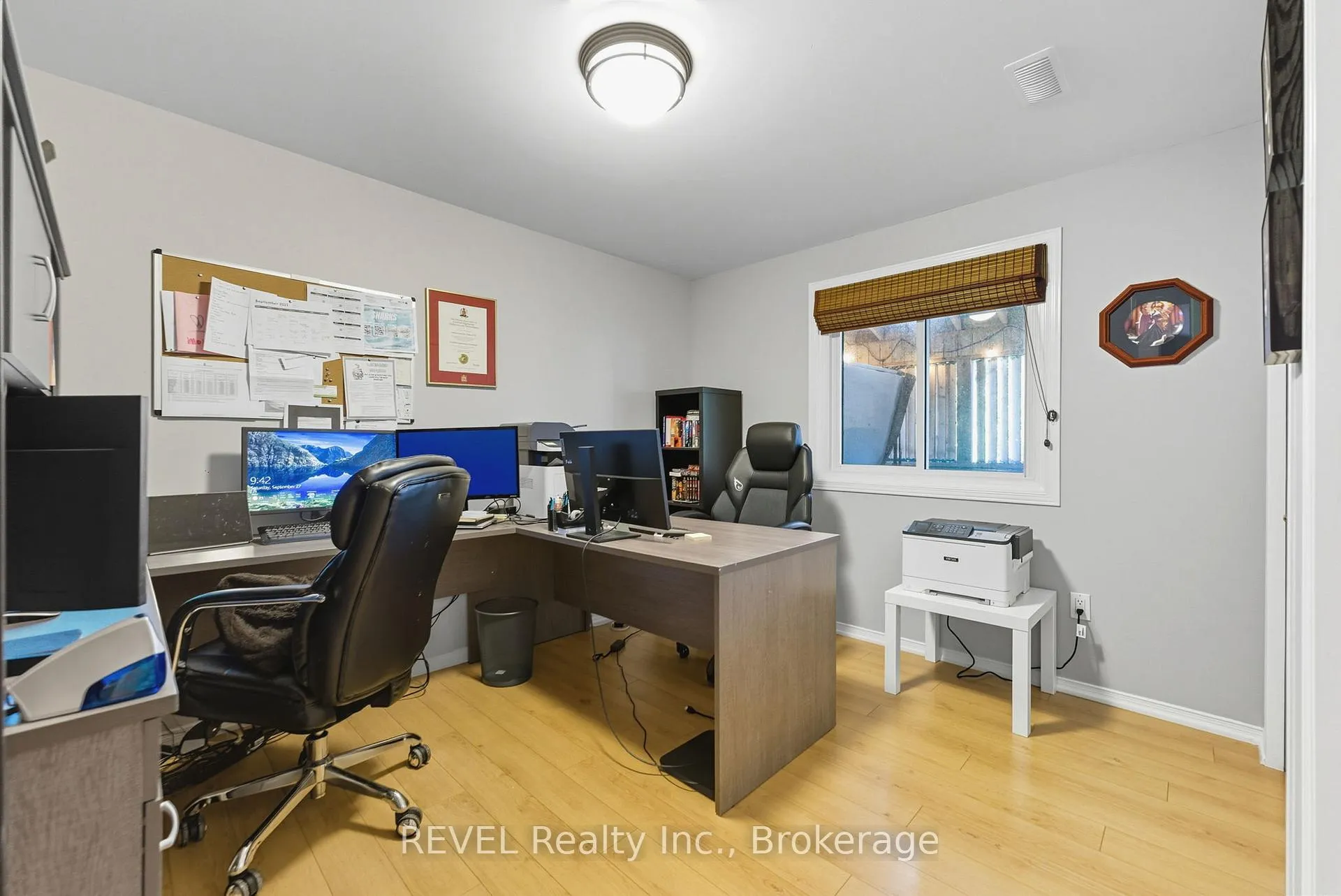 Photo 36 of 11 Supreme Drive, Hamilton, Butler — HOMEH