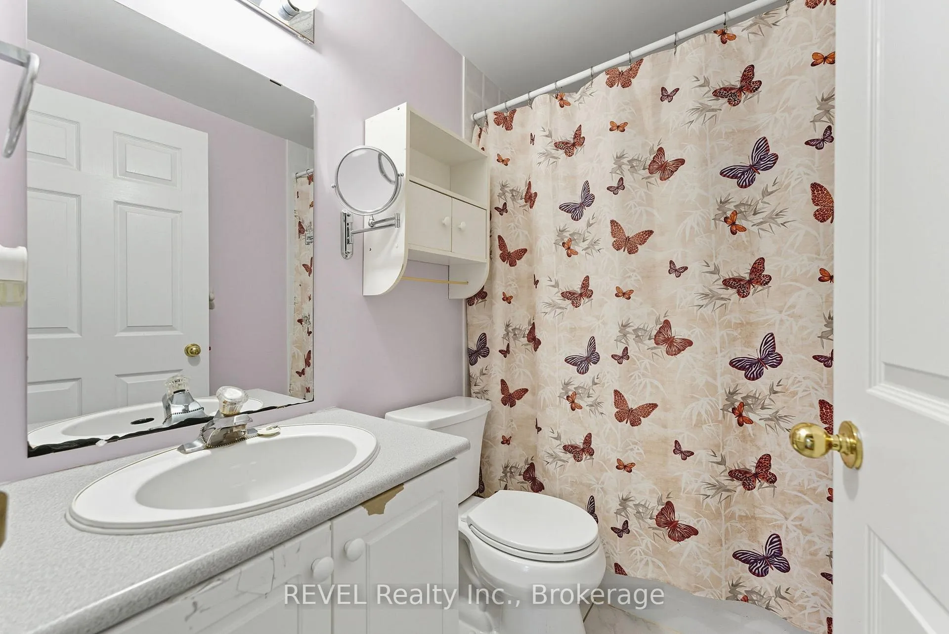 Photo 37 of 11 Supreme Drive, Hamilton, Butler — HOMEH