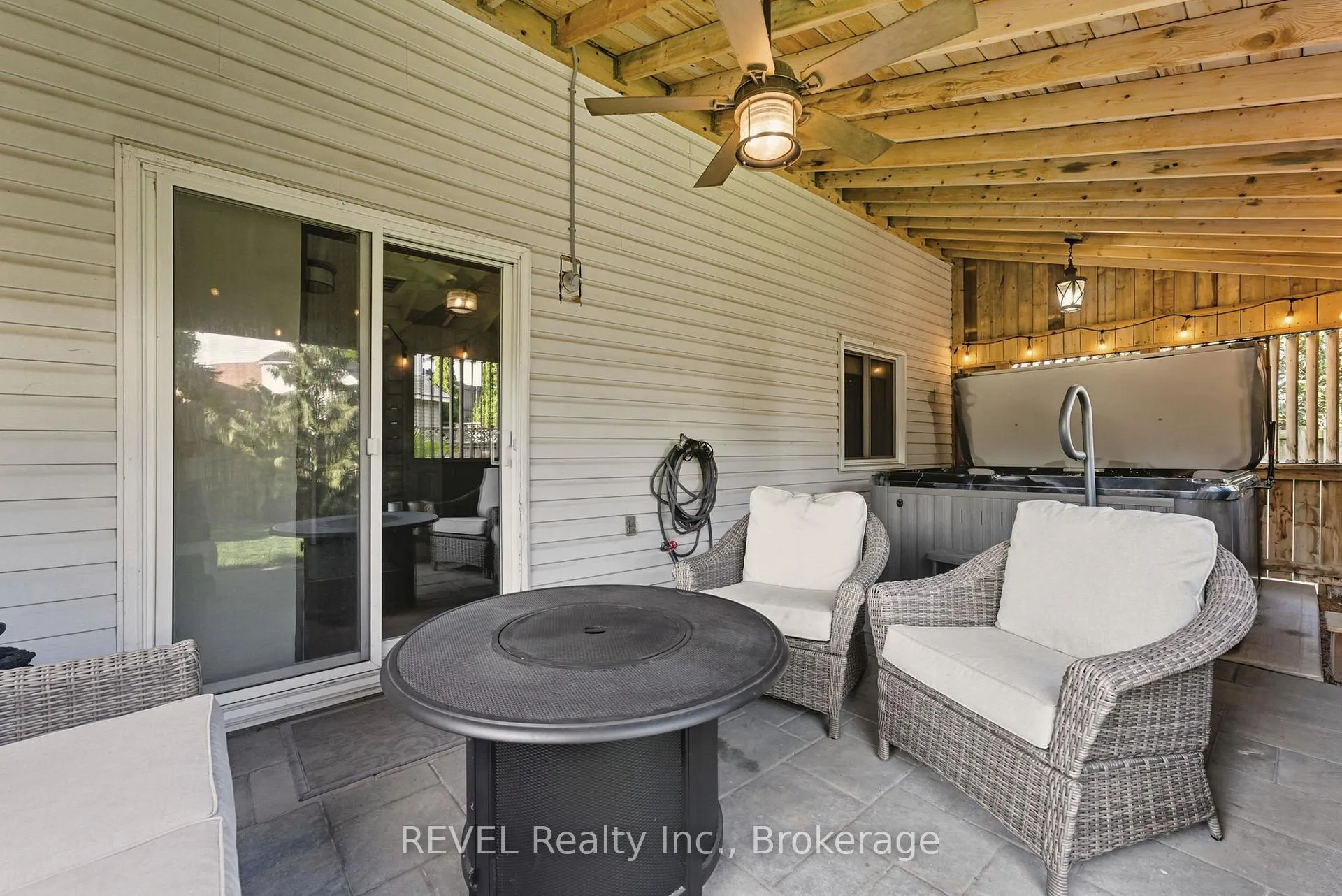 Photo 39 of 11 Supreme Drive, Hamilton, Butler — HOMEH