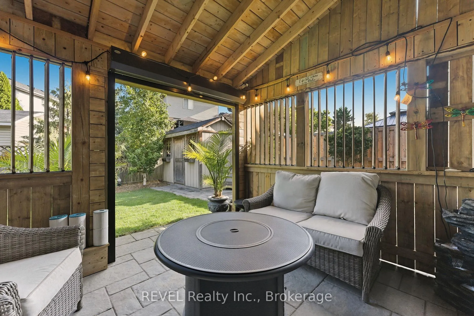 Photo 40 of 11 Supreme Drive, Hamilton, Butler — HOMEH