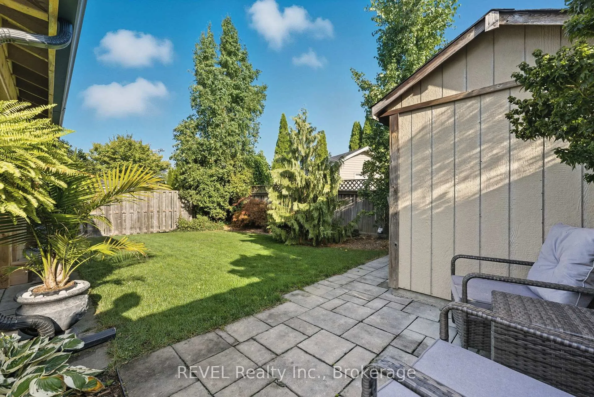 Photo 42 of 11 Supreme Drive, Hamilton, Butler — HOMEH