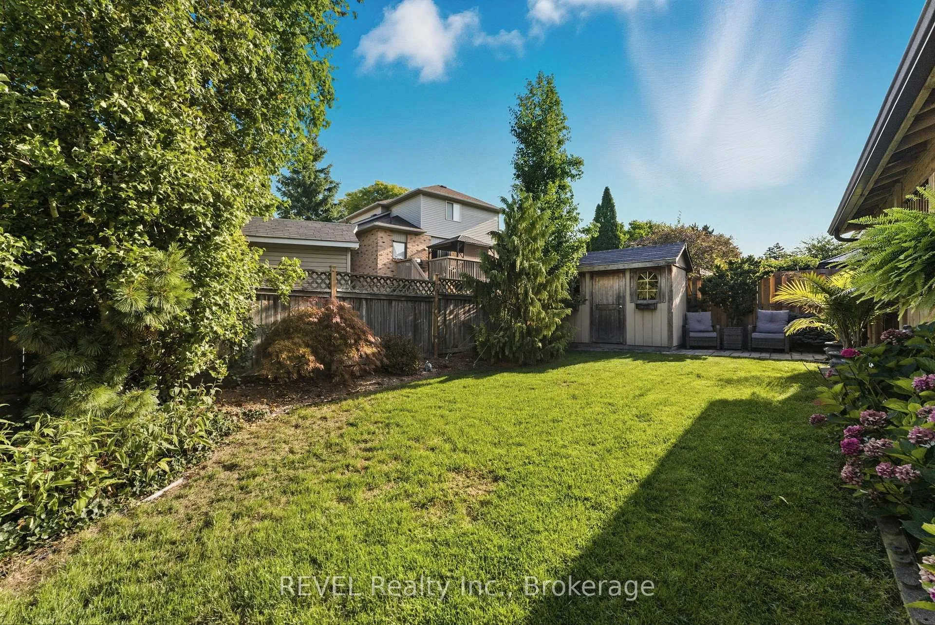 Photo 43 of 11 Supreme Drive, Hamilton, Butler — HOMEH