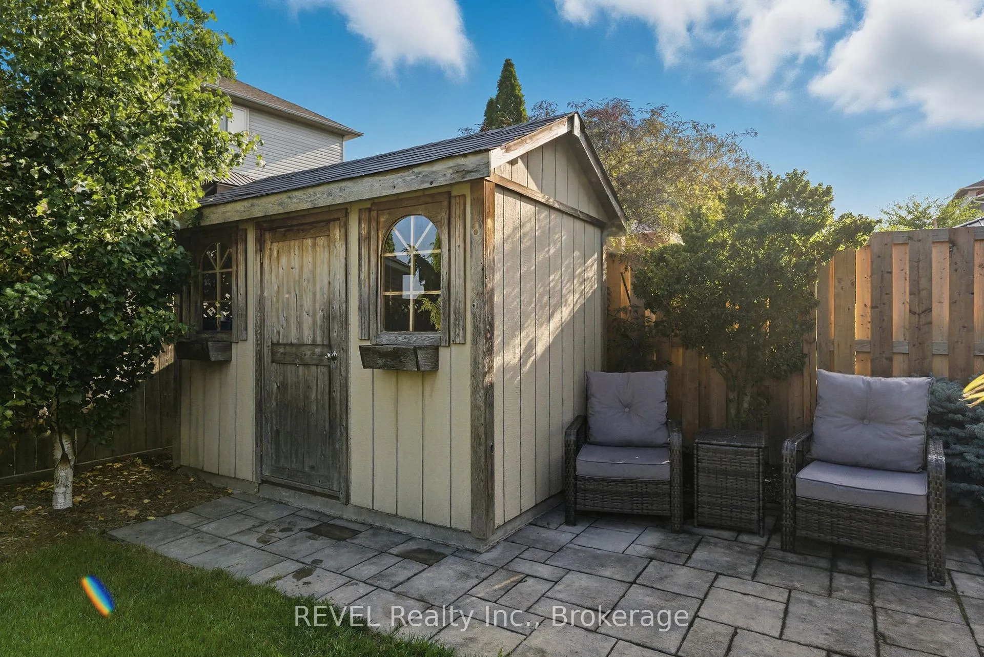 Photo 44 of 11 Supreme Drive, Hamilton, Butler — HOMEH
