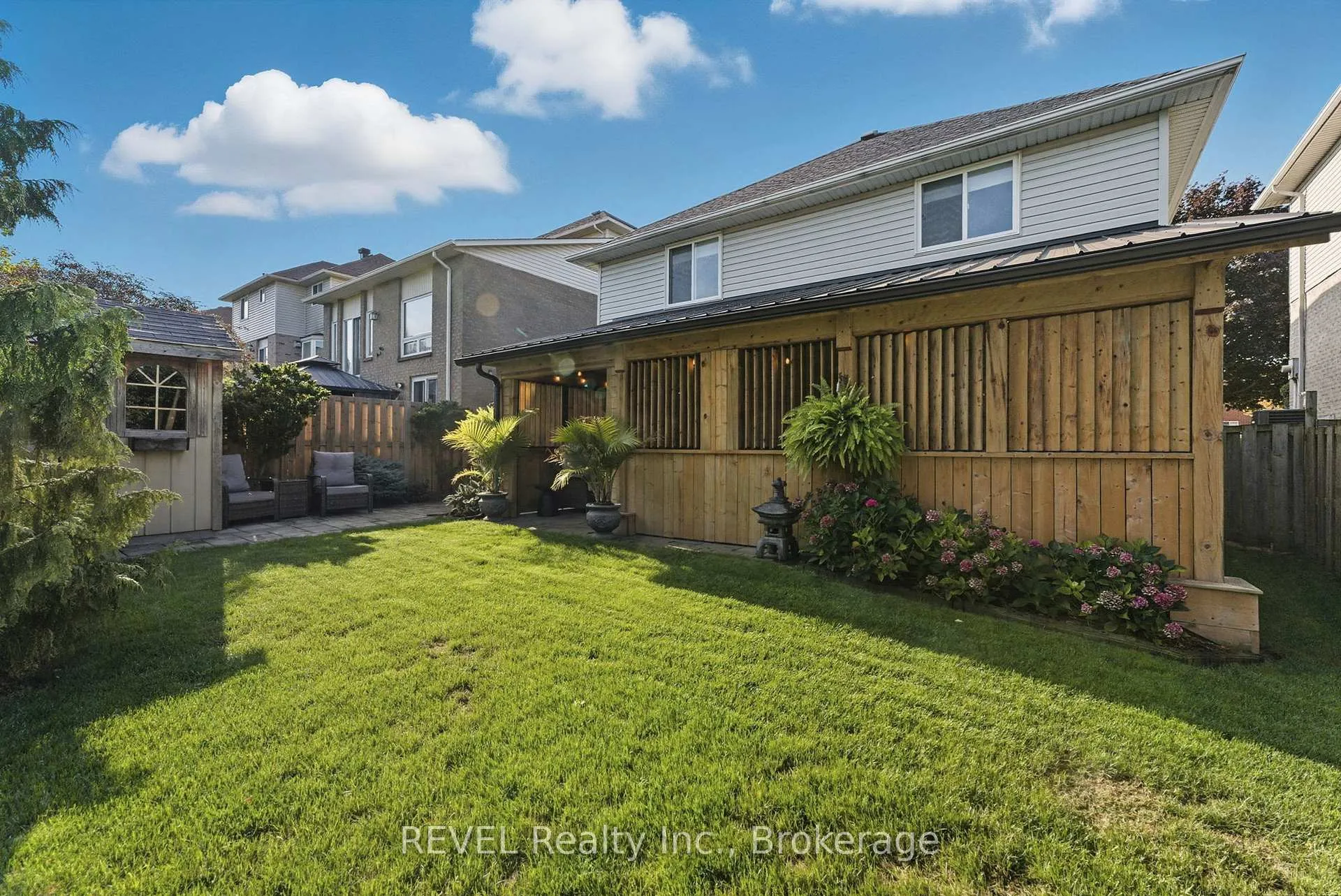 Photo 46 of 11 Supreme Drive, Hamilton, Butler — HOMEH