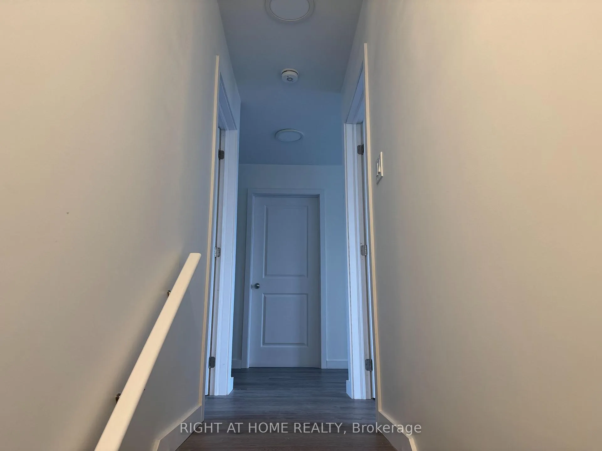 Photo 15 of Unit (MAIN), 127 Highriver Trail, Welland, Broadway — HOMEH