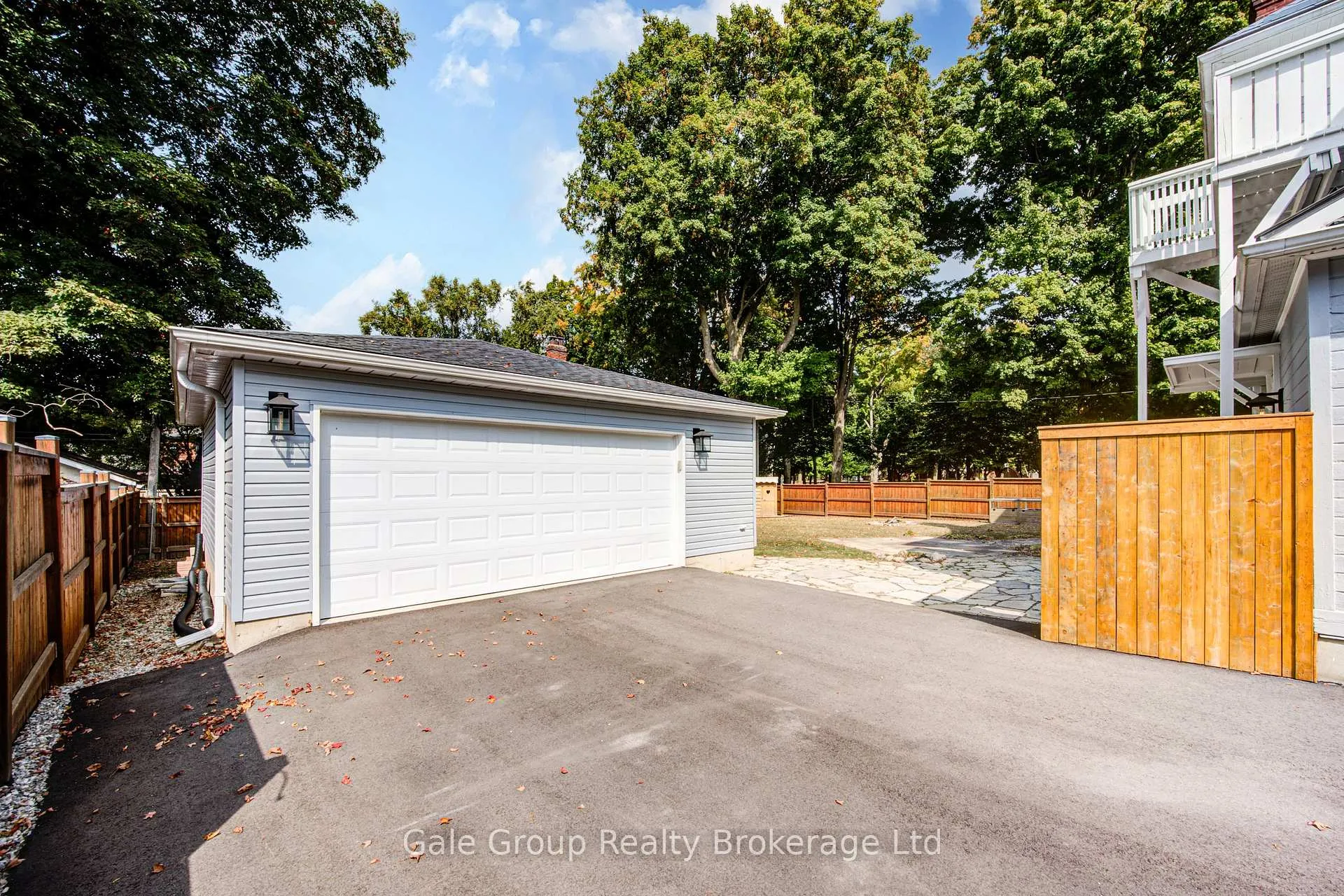 Photo of 155 Vansittart Avenue
