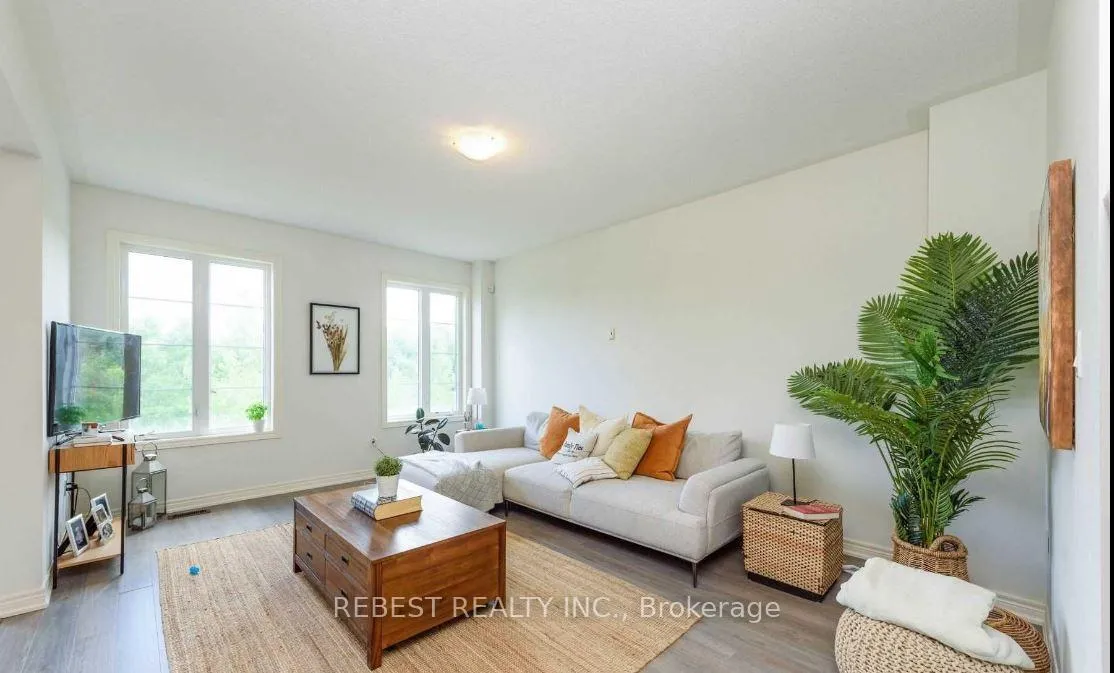 Photo 7 of 67 Riverwalk Drive, Hamilton, Waterdown — HOMEH
