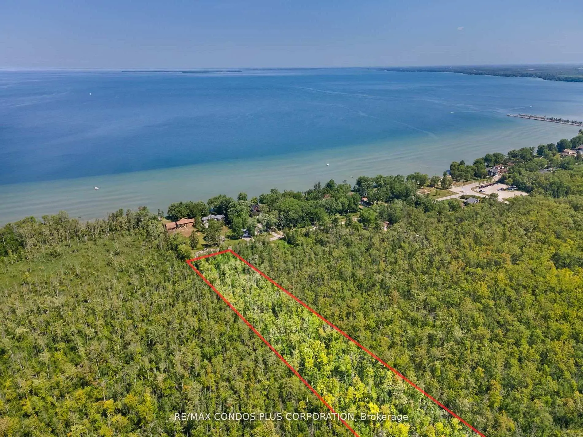 Photo 4 of 1 Donna Drive, Georgina, Pefferlaw — HOMEH