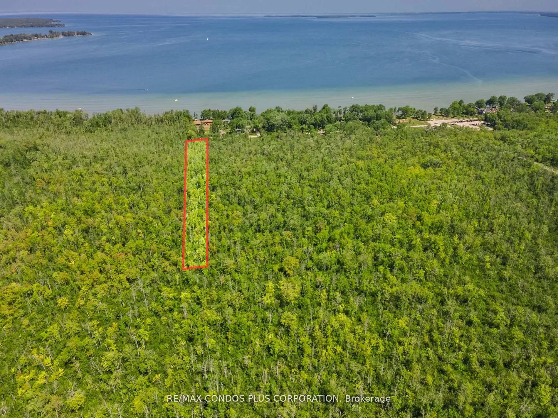 Photo 5 of 1 Donna Drive, Georgina, Pefferlaw — HOMEH