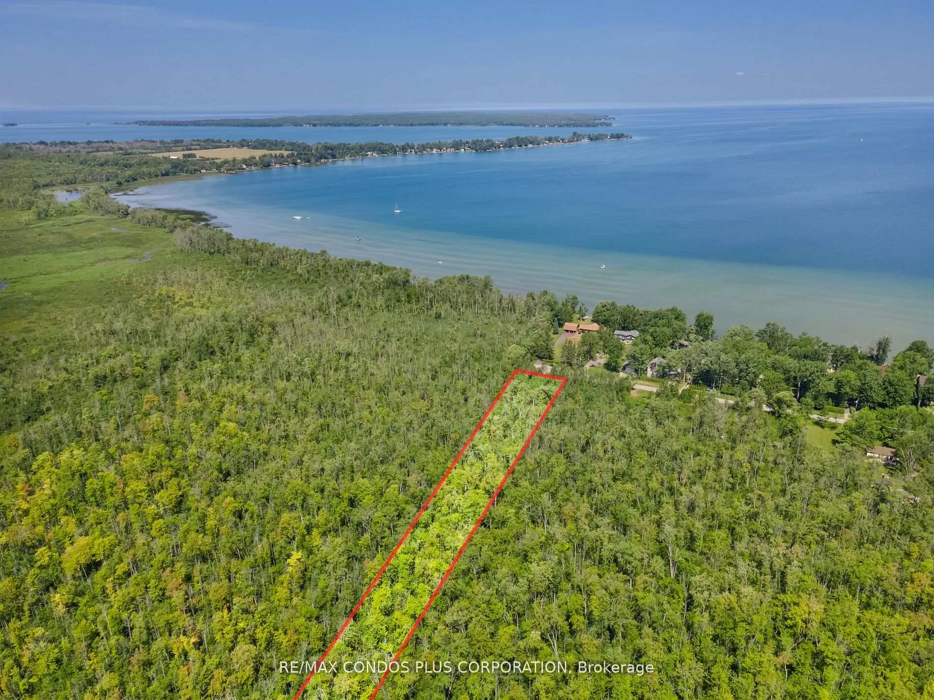 Photo 6 of 1 Donna Drive, Georgina, Pefferlaw — HOMEH