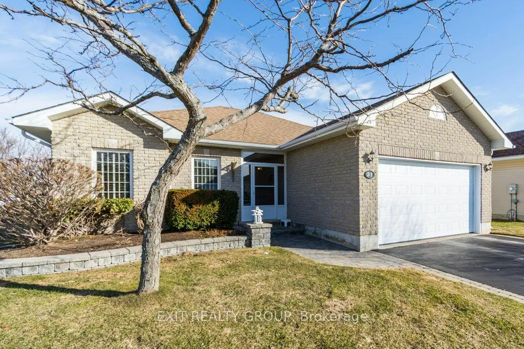 Photo 1 of 31 Aletha Drive, Prince Edward County, Wellington Ward — HOMEH