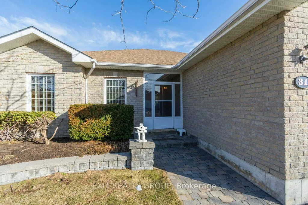 Photo 2 of 31 Aletha Drive, Prince Edward County, Wellington Ward — HOMEH