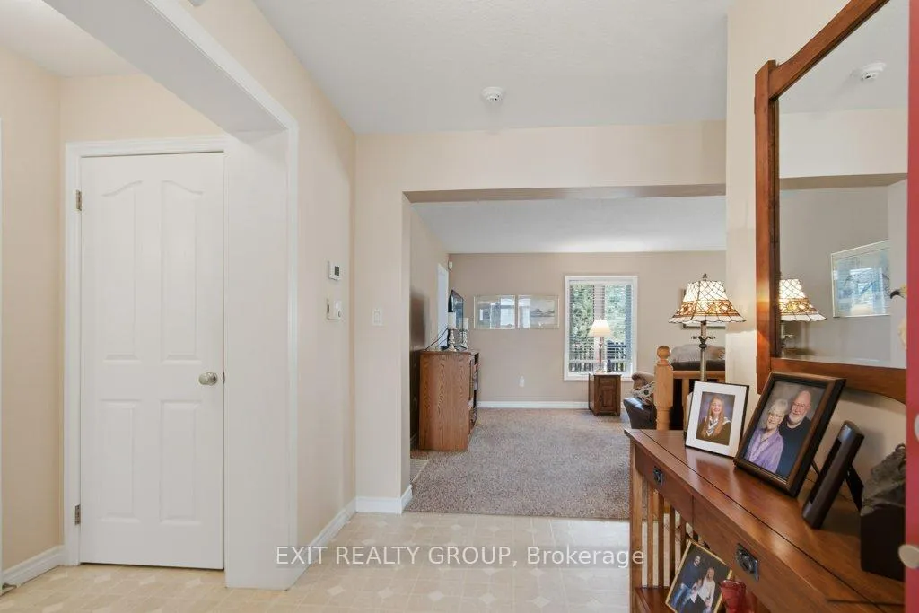 Photo 5 of 31 Aletha Drive, Prince Edward County, Wellington Ward — HOMEH