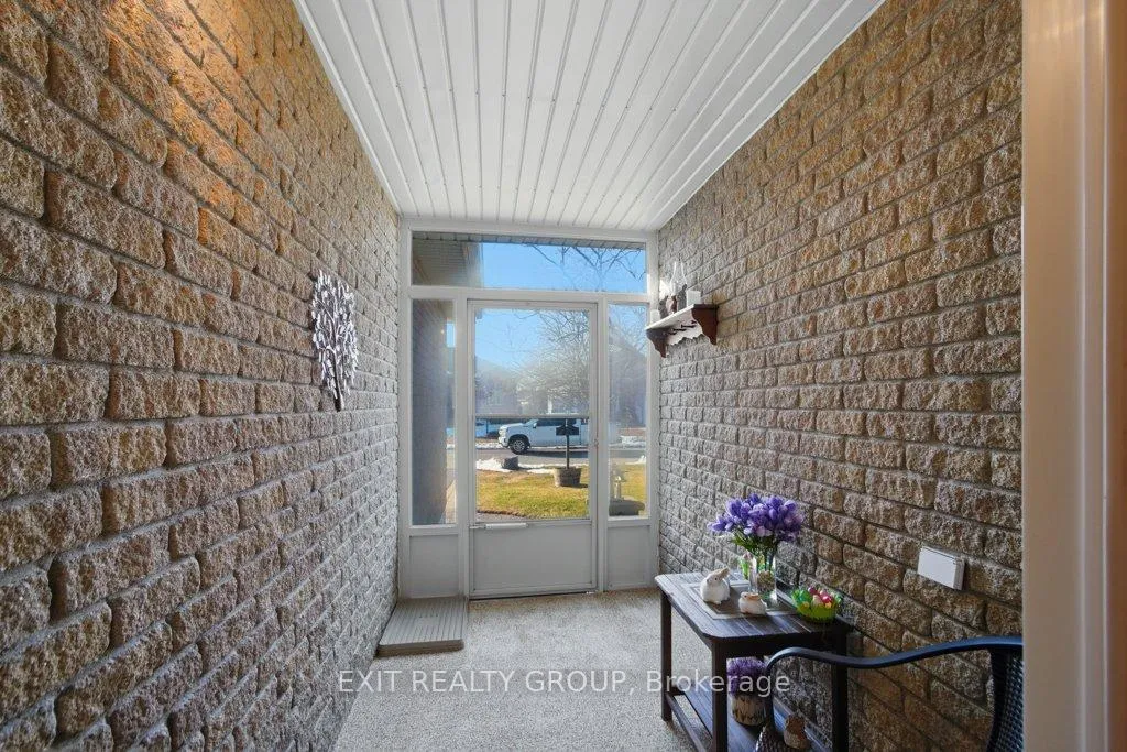 Photo 6 of 31 Aletha Drive, Prince Edward County, Wellington Ward — HOMEH