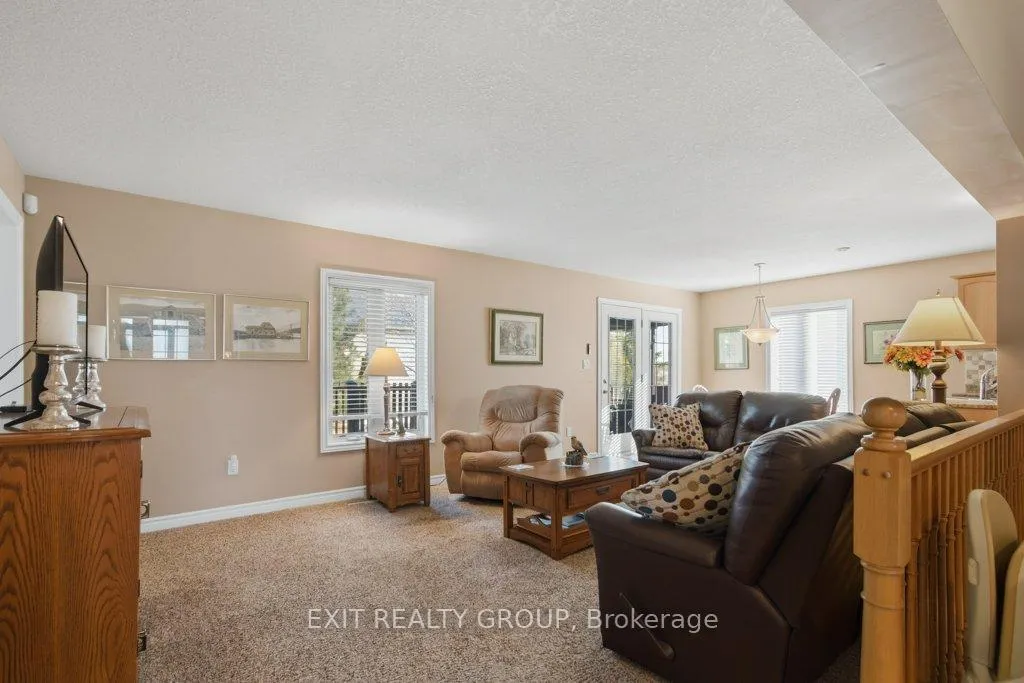 Photo 7 of 31 Aletha Drive, Prince Edward County, Wellington Ward — HOMEH