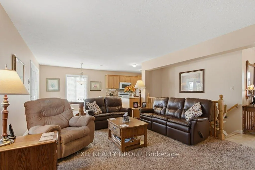 Photo 8 of 31 Aletha Drive, Prince Edward County, Wellington Ward — HOMEH