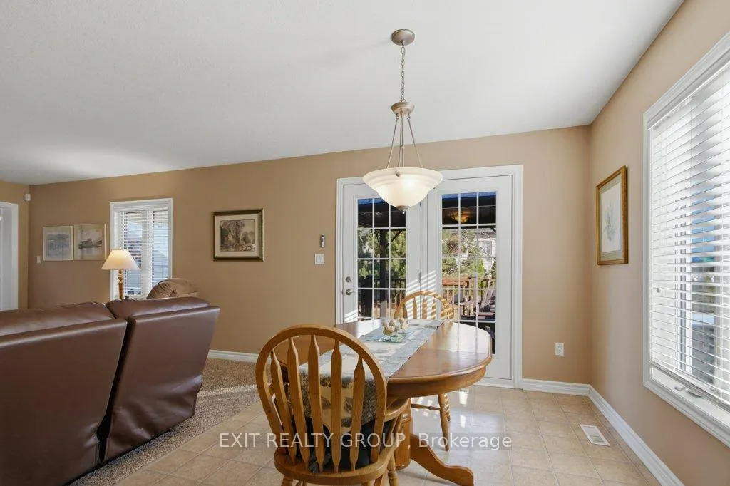 Photo 11 of 31 Aletha Drive, Prince Edward County, Wellington Ward — HOMEH