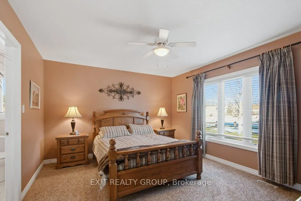 Photo 17 of 31 Aletha Drive, Prince Edward County, Wellington Ward — HOMEH