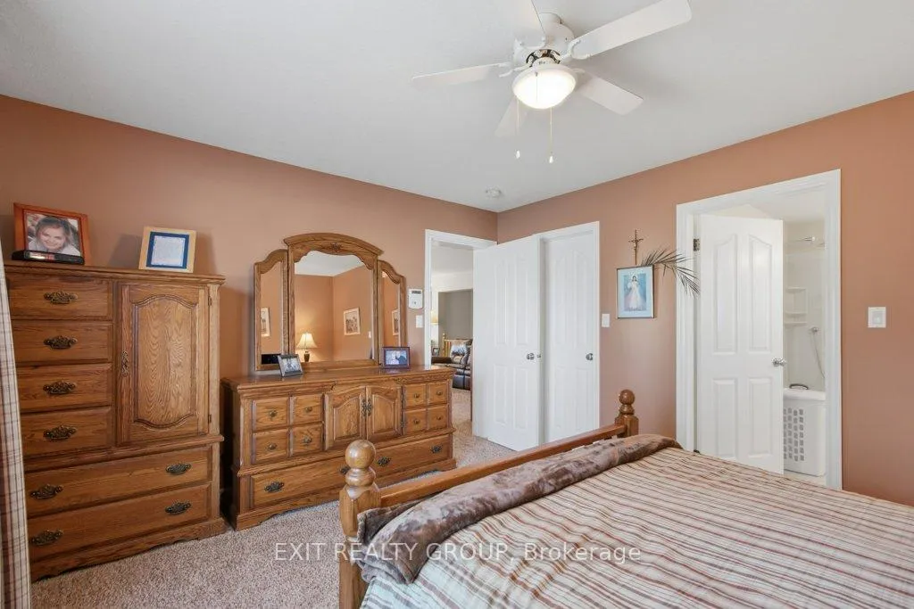 Photo 18 of 31 Aletha Drive, Prince Edward County, Wellington Ward — HOMEH