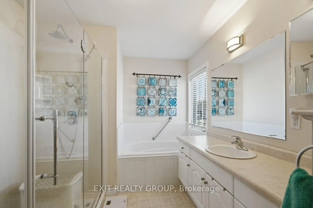 Photo 19 of 31 Aletha Drive, Prince Edward County, Wellington Ward — HOMEH