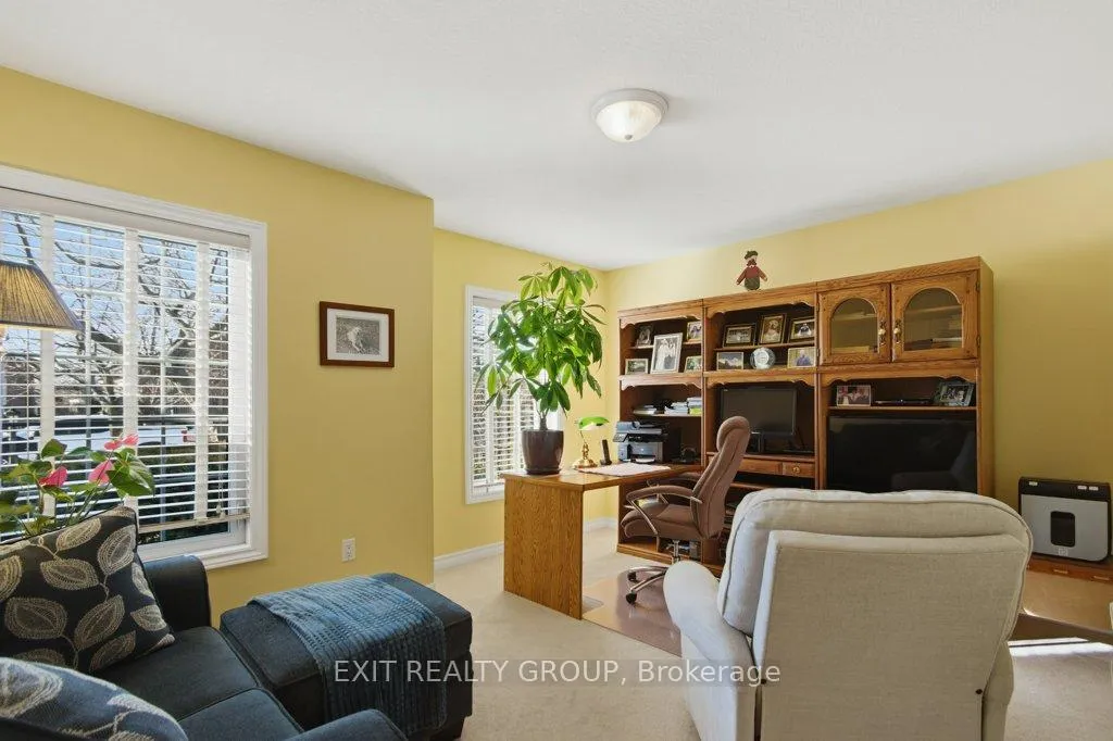 Photo 20 of 31 Aletha Drive, Prince Edward County, Wellington Ward — HOMEH