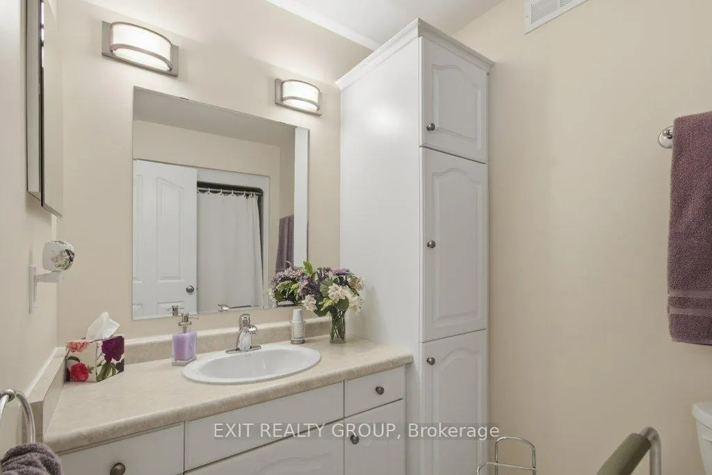 Photo 21 of 31 Aletha Drive, Prince Edward County, Wellington Ward — HOMEH