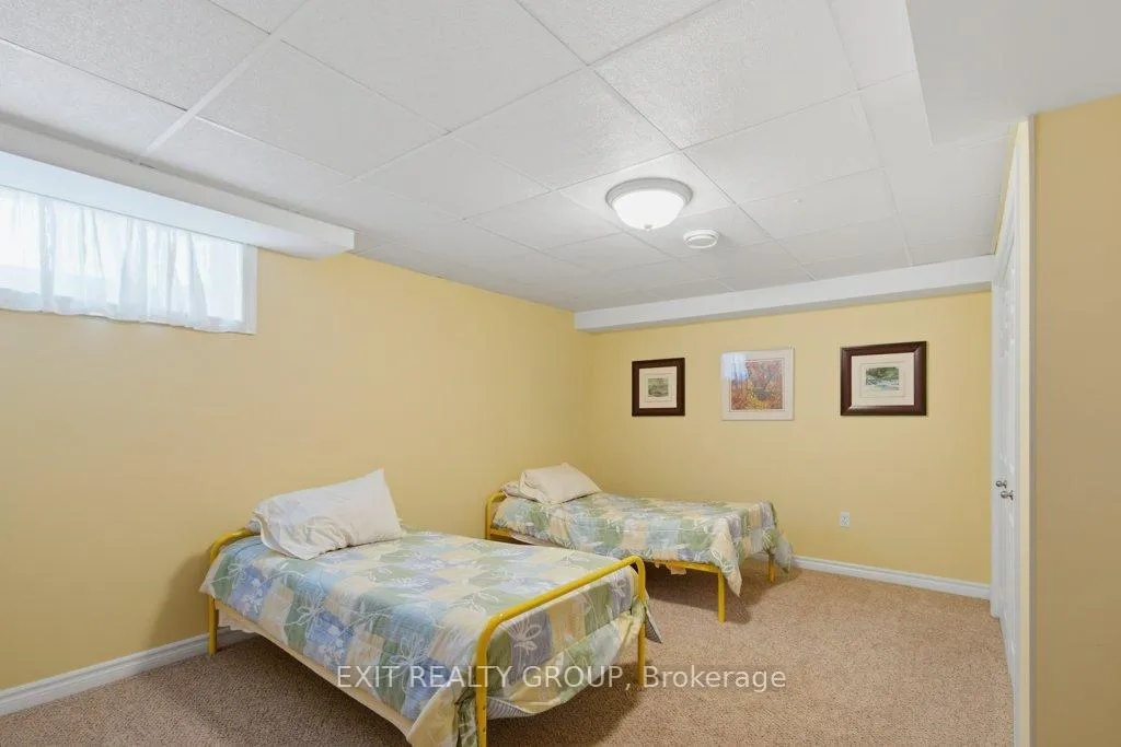 Photo 25 of 31 Aletha Drive, Prince Edward County, Wellington Ward — HOMEH