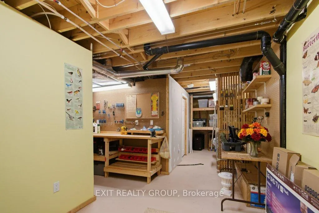 Photo 26 of 31 Aletha Drive, Prince Edward County, Wellington Ward — HOMEH
