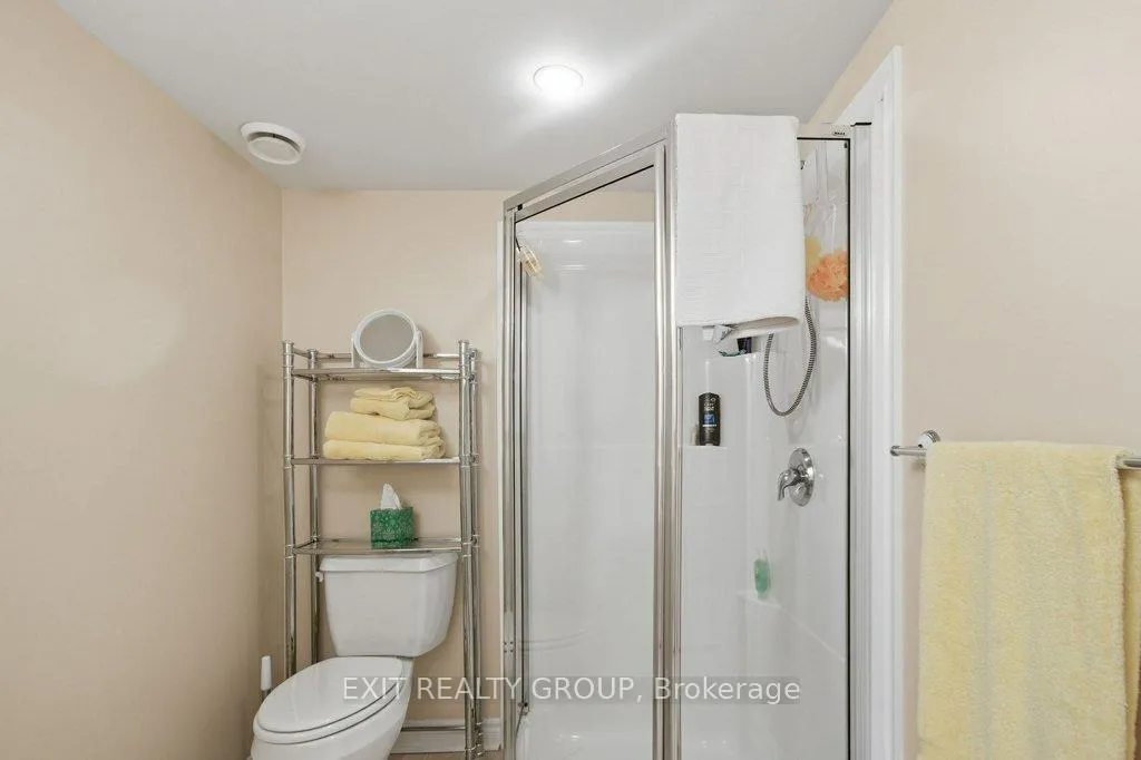 Photo 28 of 31 Aletha Drive, Prince Edward County, Wellington Ward — HOMEH