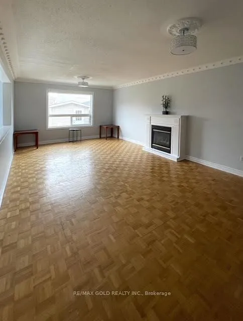 Photo 15 of Unit Upper, 25 Giza Crescent, Brampton, Sandringham-Wellington — HOMEH