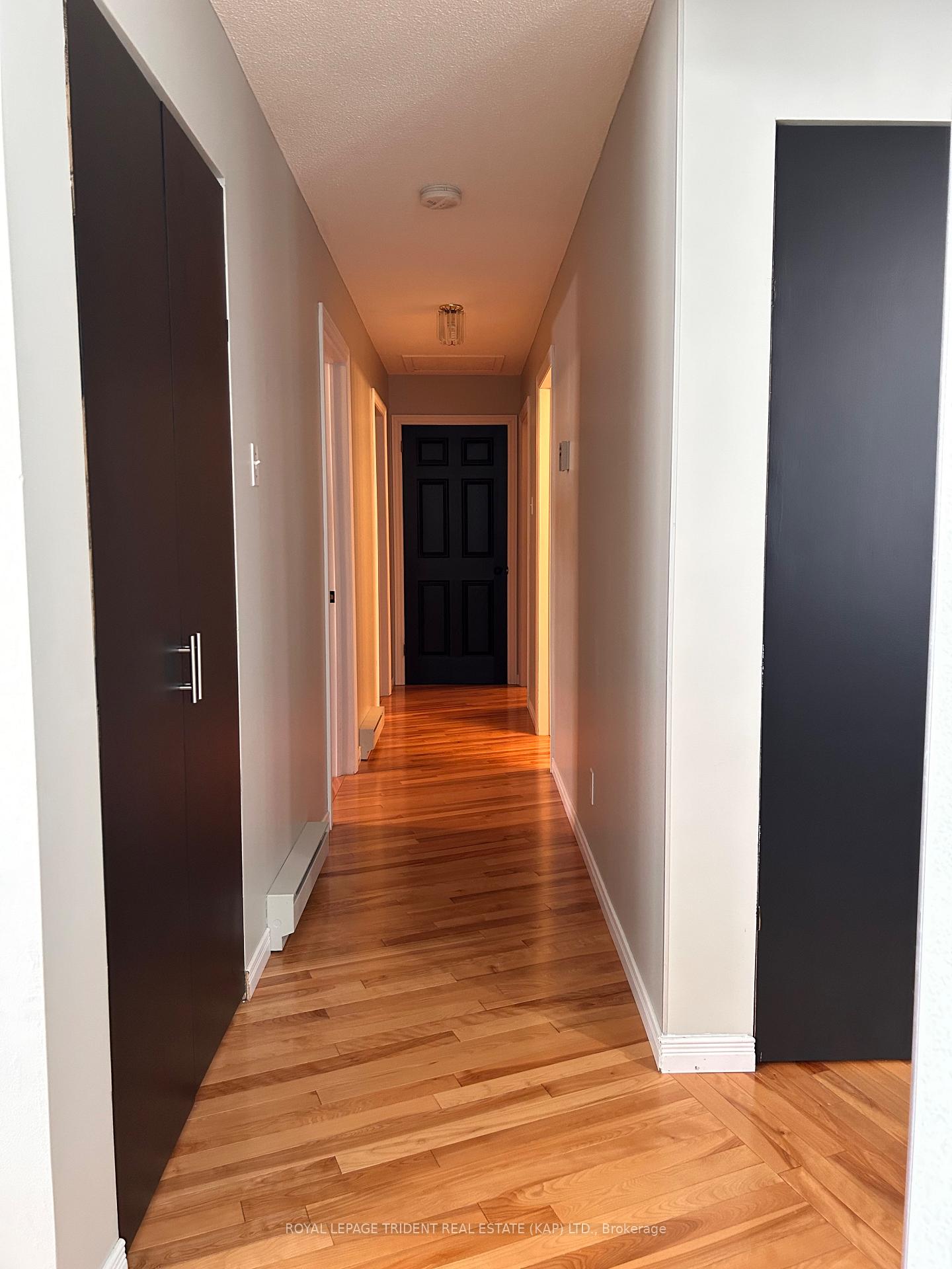 Photo 14 of 2 Erickson Avenue, Kapuskasing — HOMEH