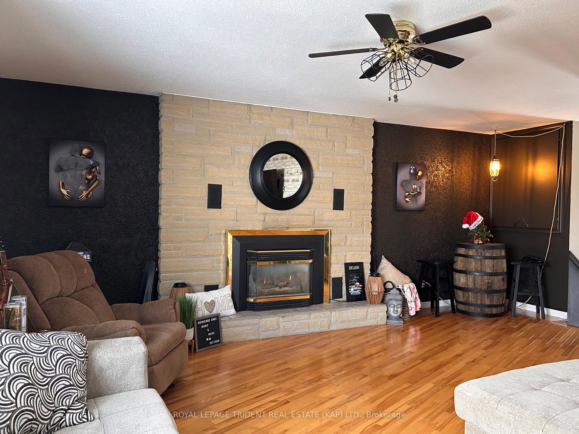 Photo 21 of 2 Erickson Avenue, Kapuskasing — HOMEH