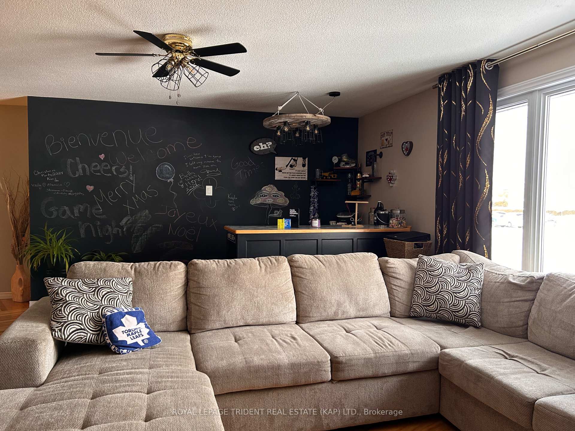 Photo 22 of 2 Erickson Avenue, Kapuskasing — HOMEH
