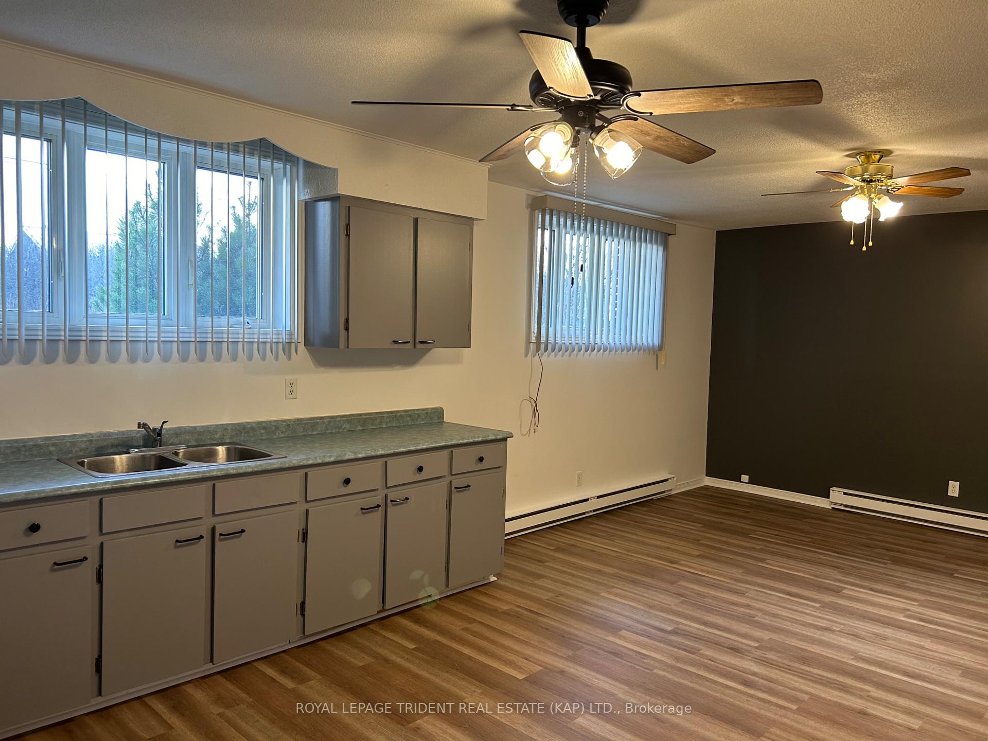 Photo 30 of 2 Erickson Avenue, Kapuskasing — HOMEH