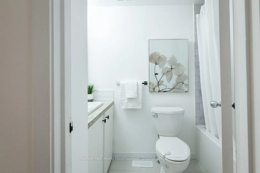 Photo 26 of 153 Dovercliffe Road, Guelph, Dovercliffe Park/Old University — HOMEH