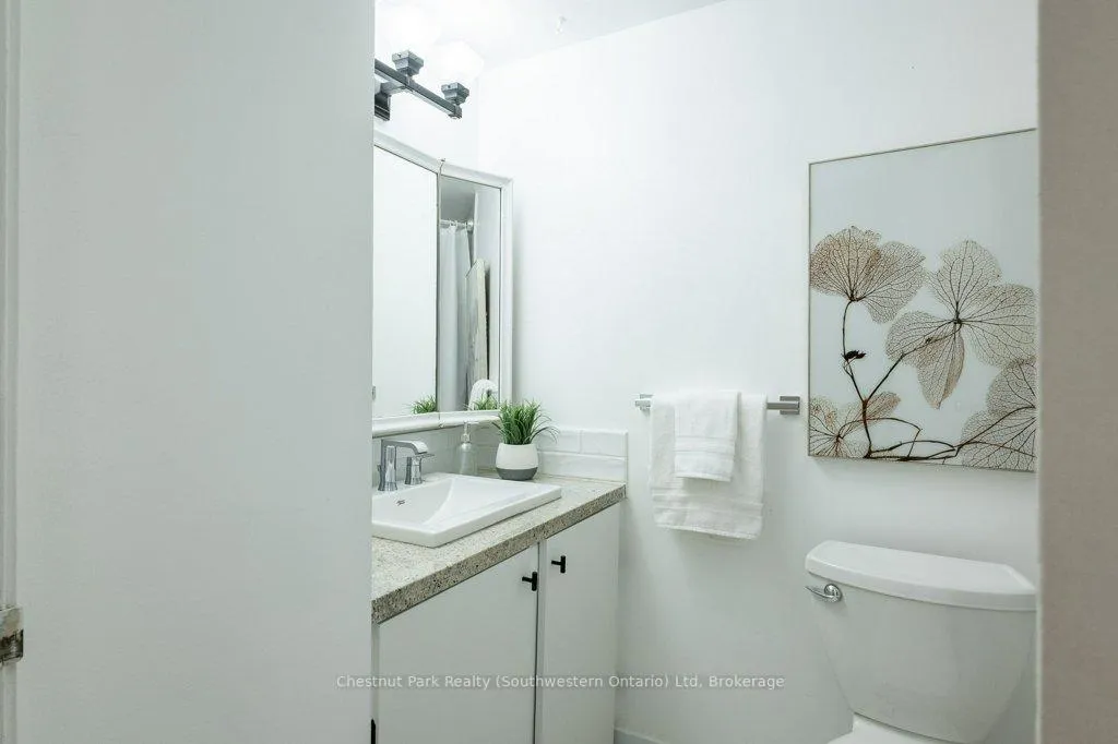 Photo 27 of 153 Dovercliffe Road, Guelph, Dovercliffe Park/Old University — HOMEH