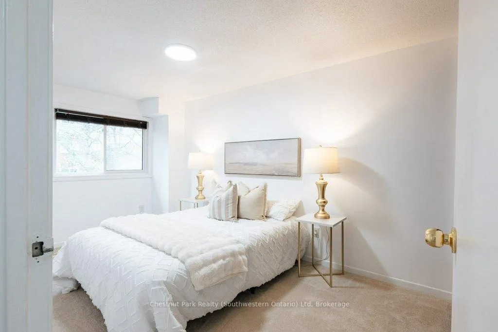 Photo 29 of 153 Dovercliffe Road, Guelph, Dovercliffe Park/Old University — HOMEH