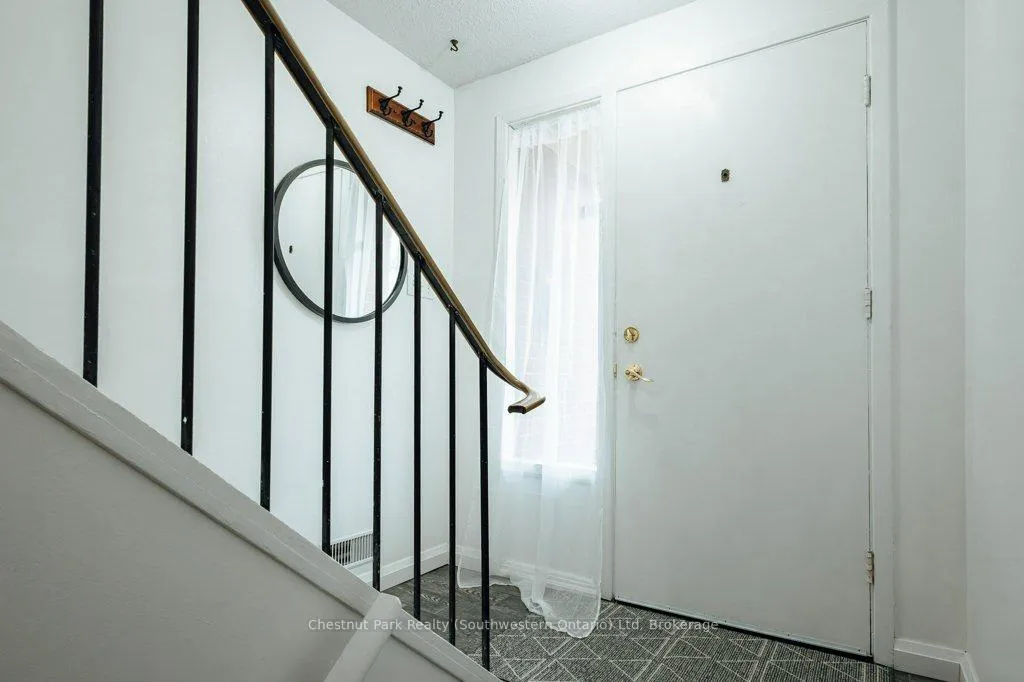 Photo 34 of 153 Dovercliffe Road, Guelph, Dovercliffe Park/Old University — HOMEH