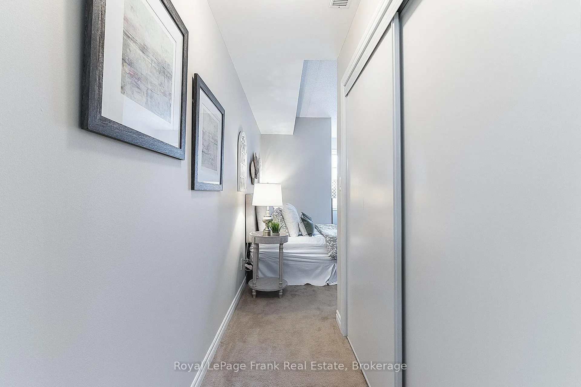 Photo 7 of Unit 207, 220 Main Street N, Uxbridge — HOMEH