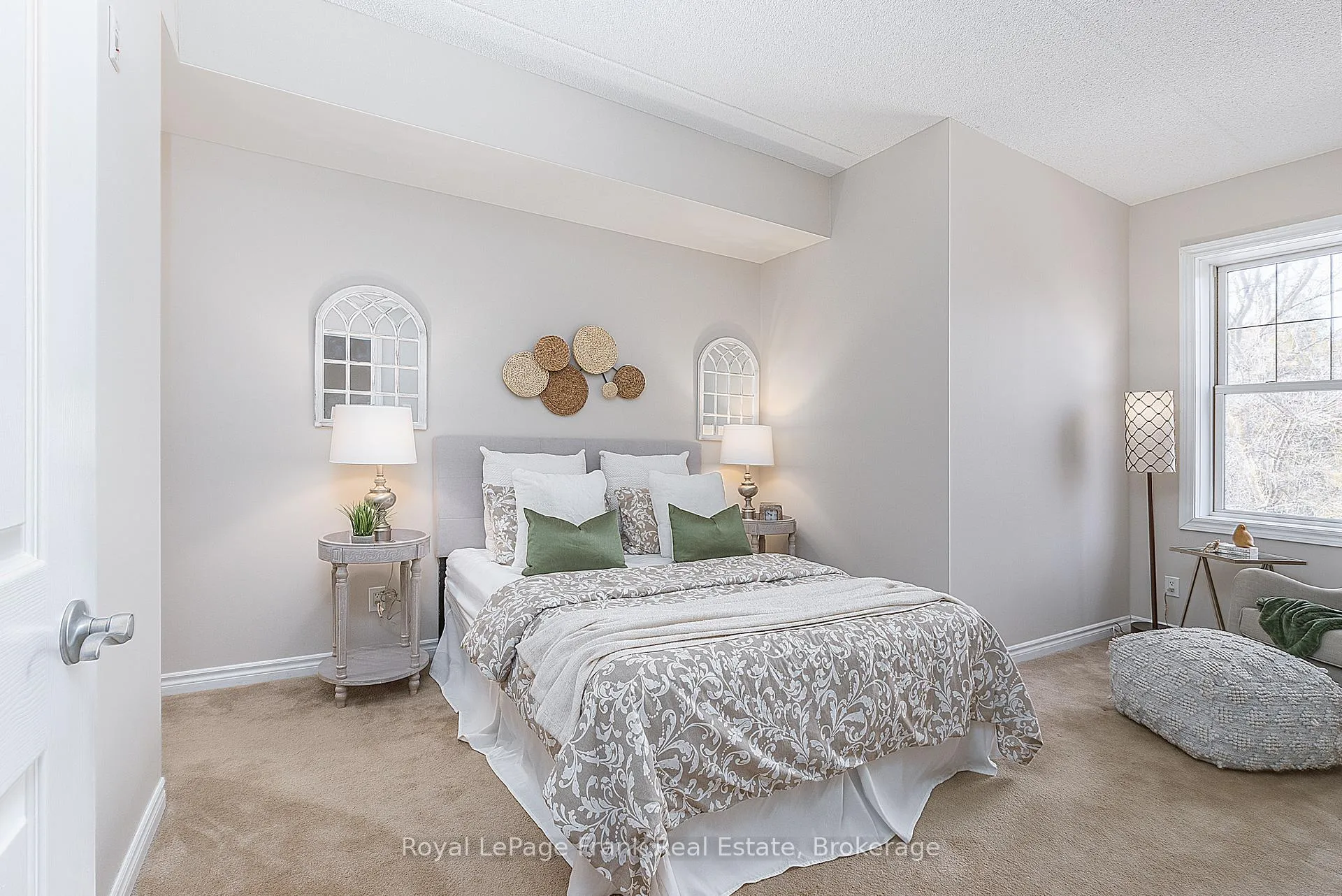 Photo 8 of Unit 207, 220 Main Street N, Uxbridge — HOMEH
