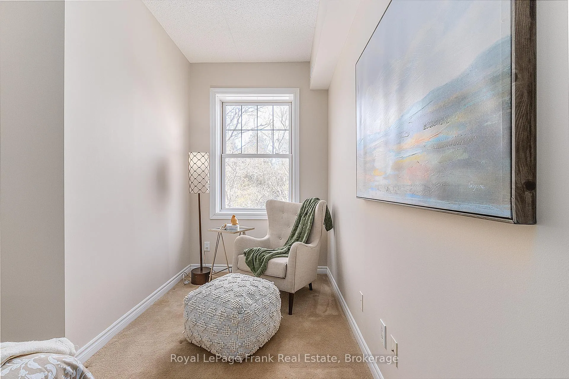 Photo 11 of Unit 207, 220 Main Street N, Uxbridge — HOMEH