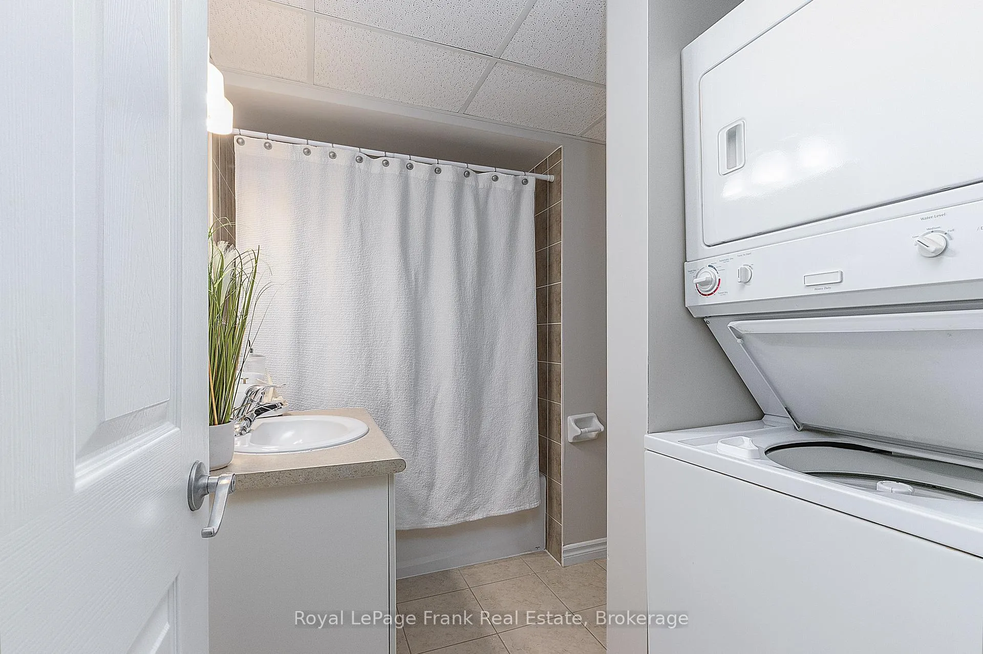 Photo 16 of Unit 207, 220 Main Street N, Uxbridge — HOMEH