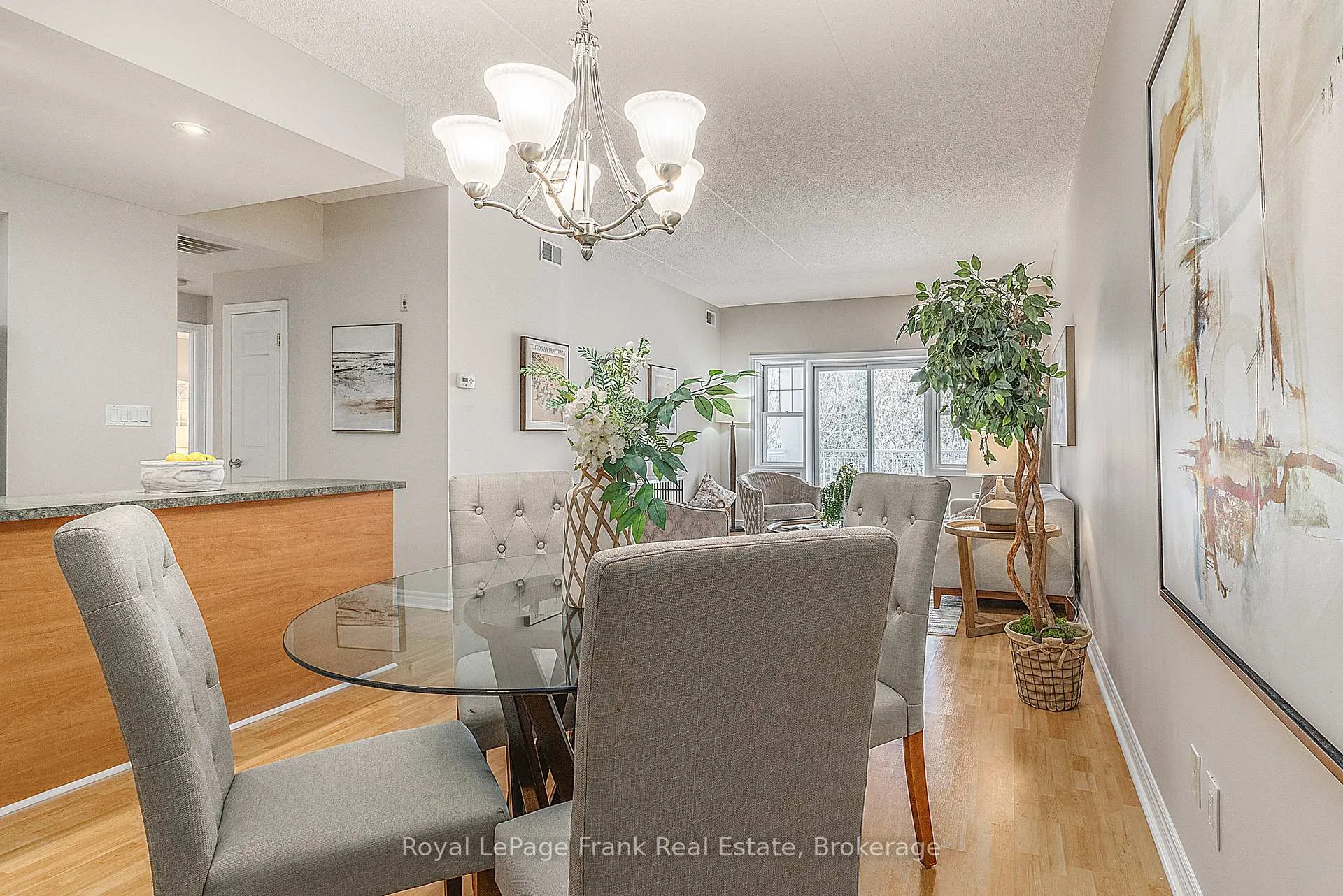 Photo 19 of Unit 207, 220 Main Street N, Uxbridge — HOMEH