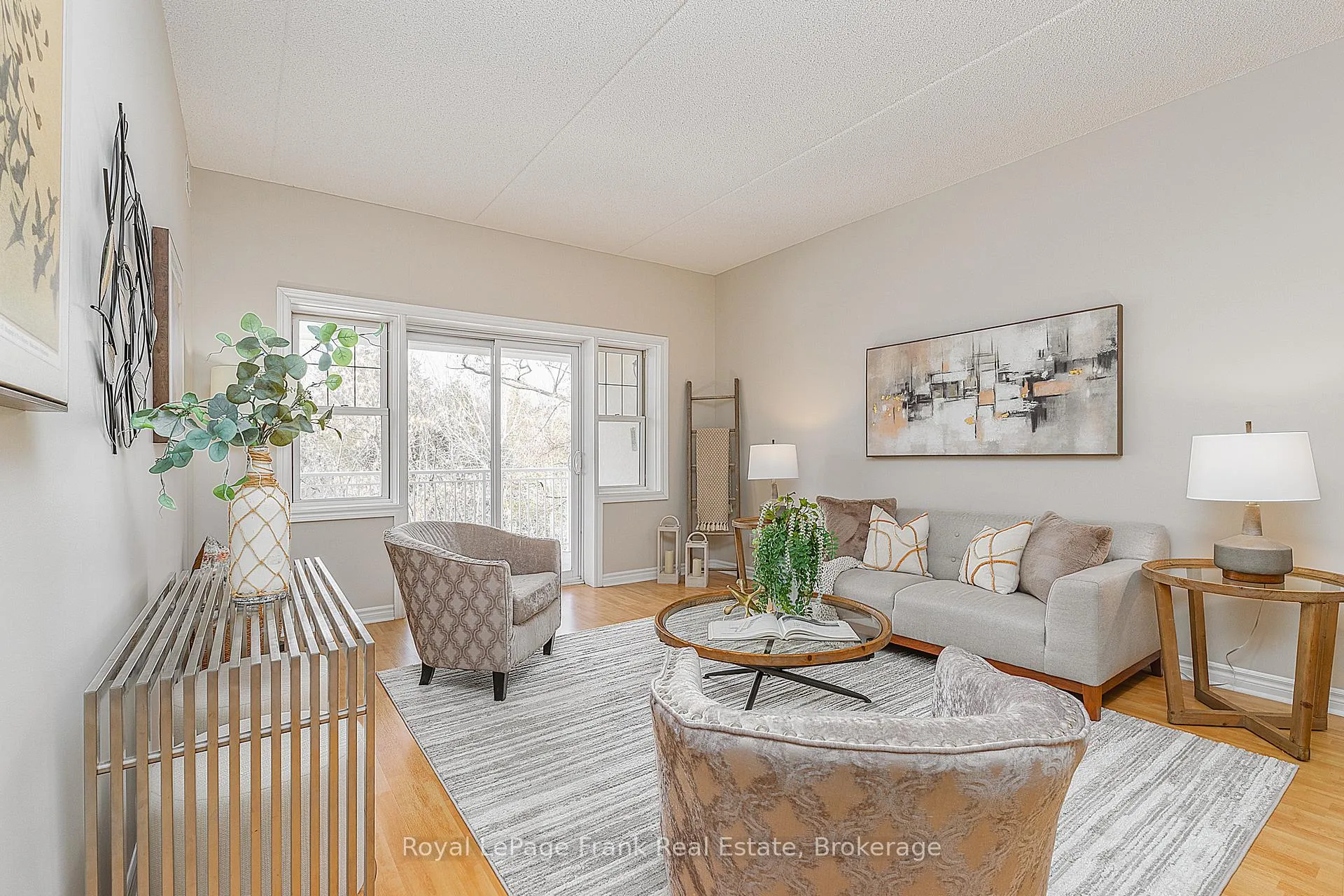 Photo 20 of Unit 207, 220 Main Street N, Uxbridge — HOMEH