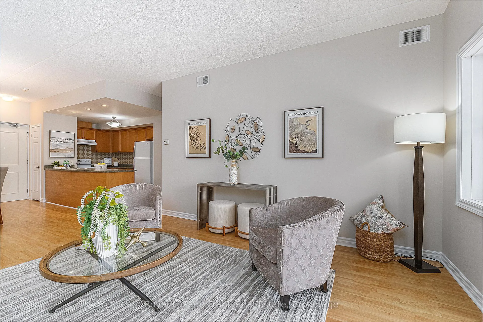 Photo 22 of Unit 207, 220 Main Street N, Uxbridge — HOMEH