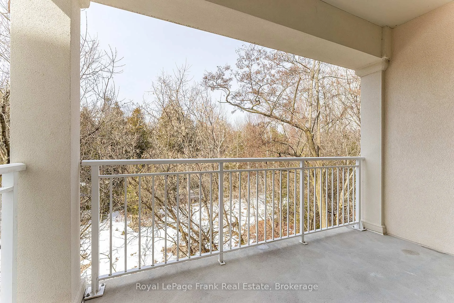 Photo 25 of Unit 207, 220 Main Street N, Uxbridge — HOMEH