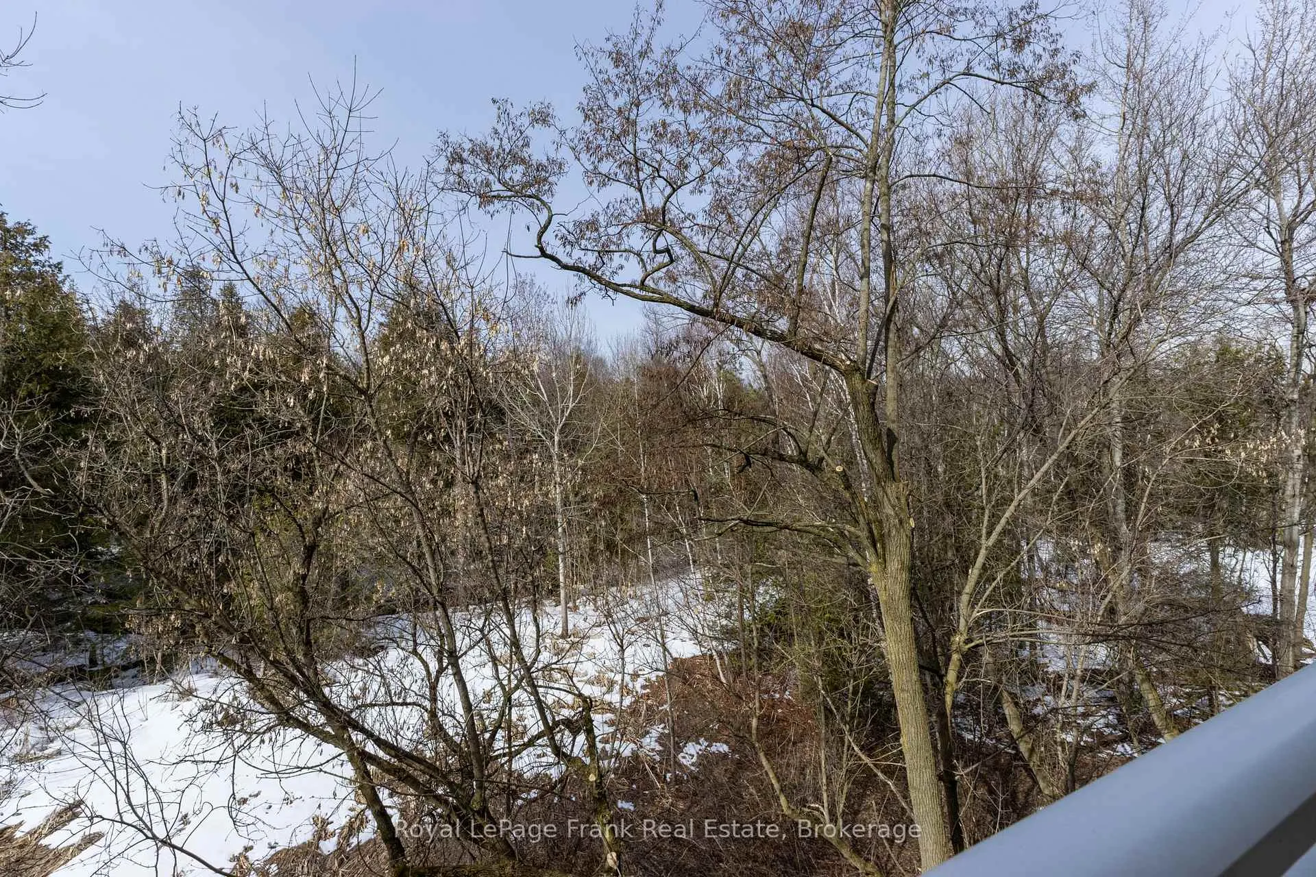 Photo 26 of Unit 207, 220 Main Street N, Uxbridge — HOMEH