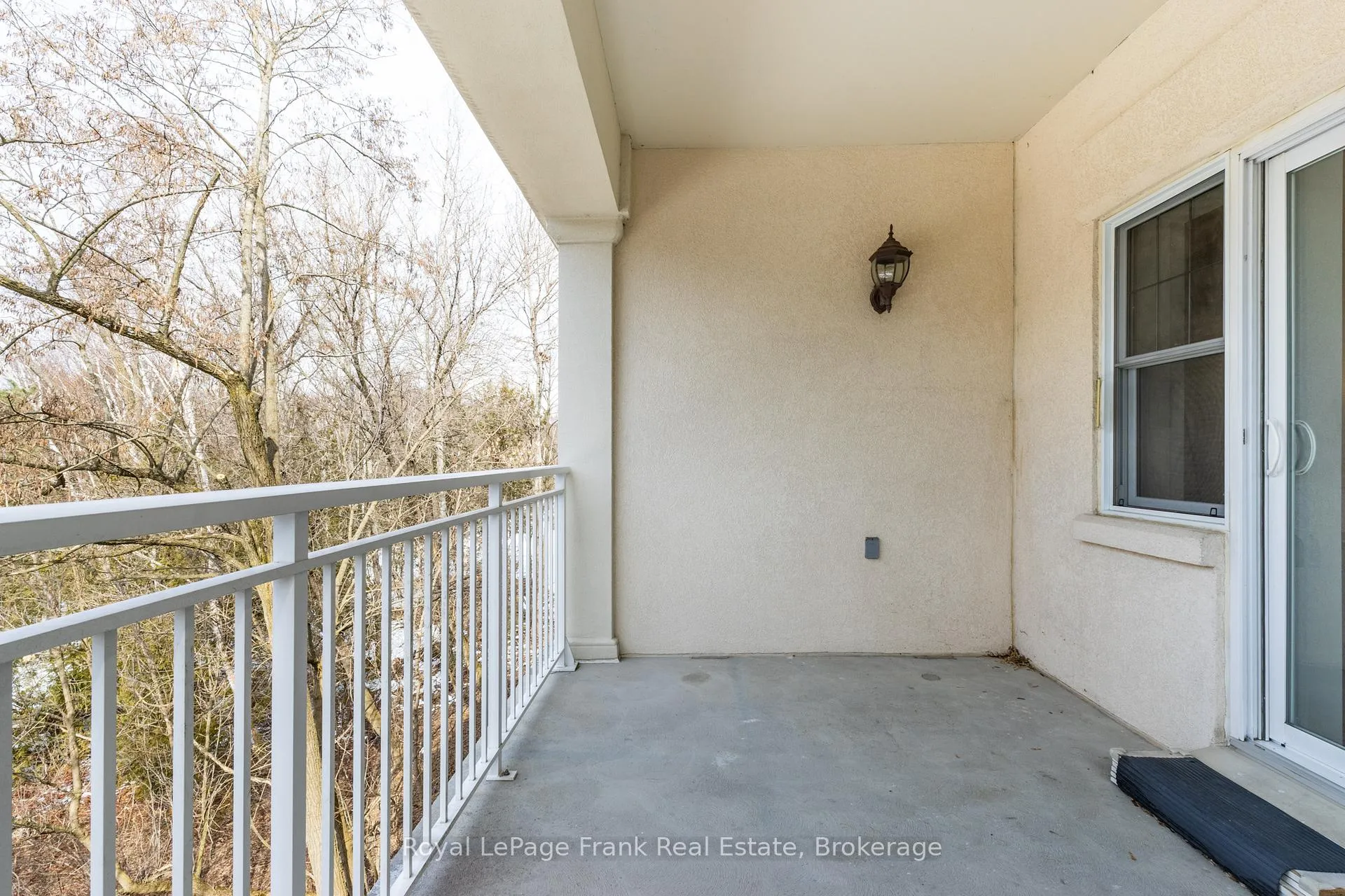 Photo 27 of Unit 207, 220 Main Street N, Uxbridge — HOMEH